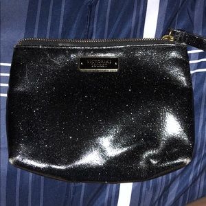 Victoria Secret Make up Bag